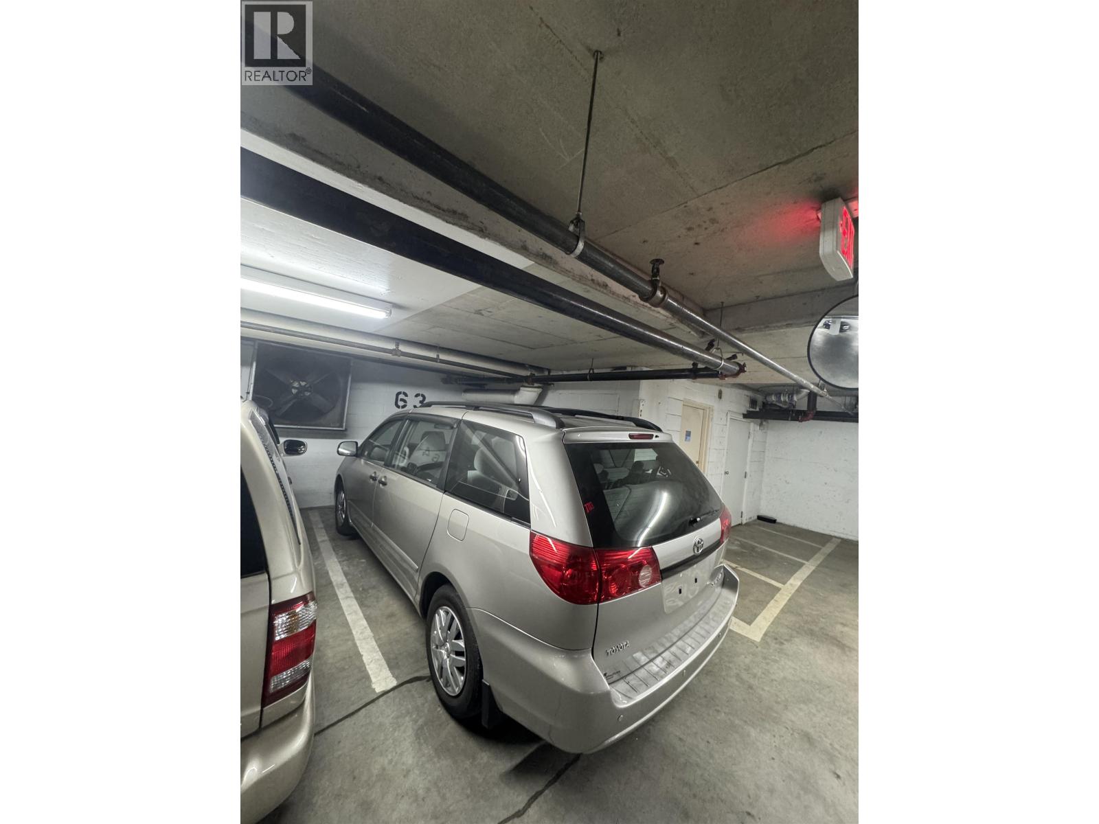 2102 6521 Bonsor Avenue, Burnaby, British Columbia  V5H 4N3 - Photo 31 - R3115536