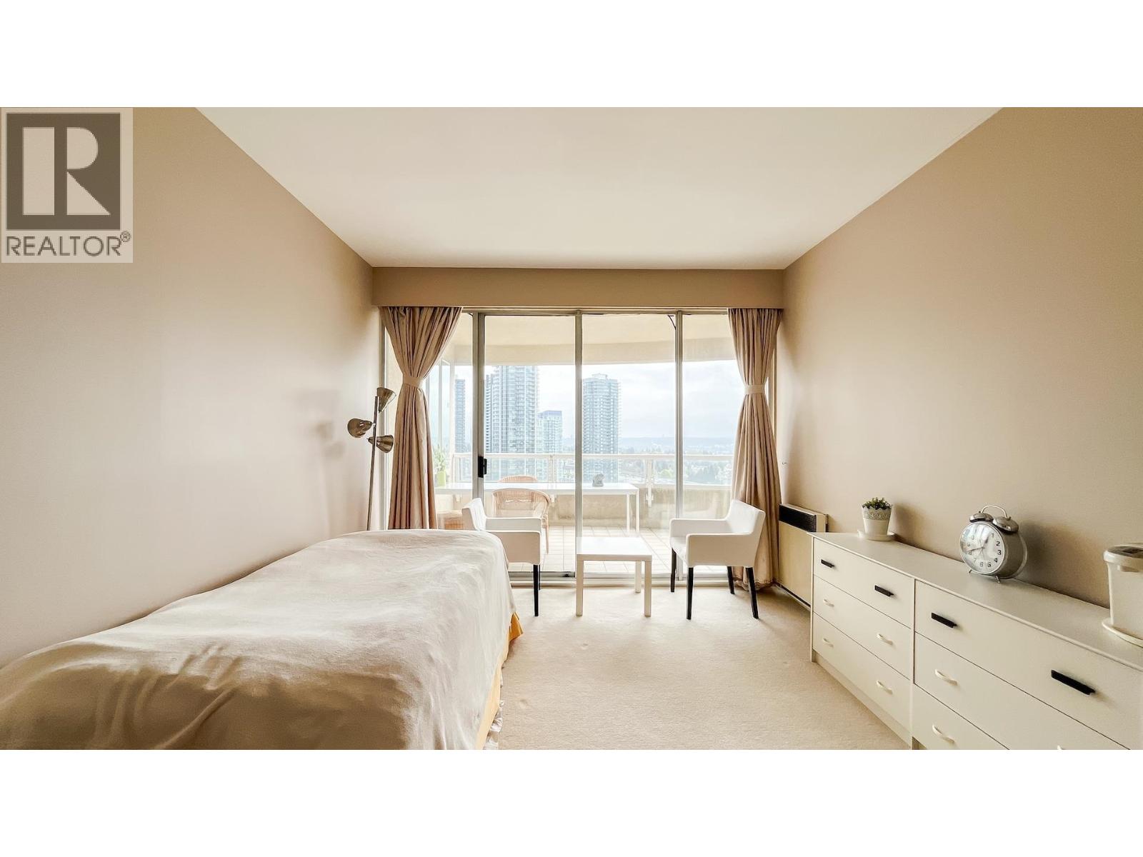 2102 6521 Bonsor Avenue, Burnaby, British Columbia  V5H 4N3 - Photo 21 - R3115536