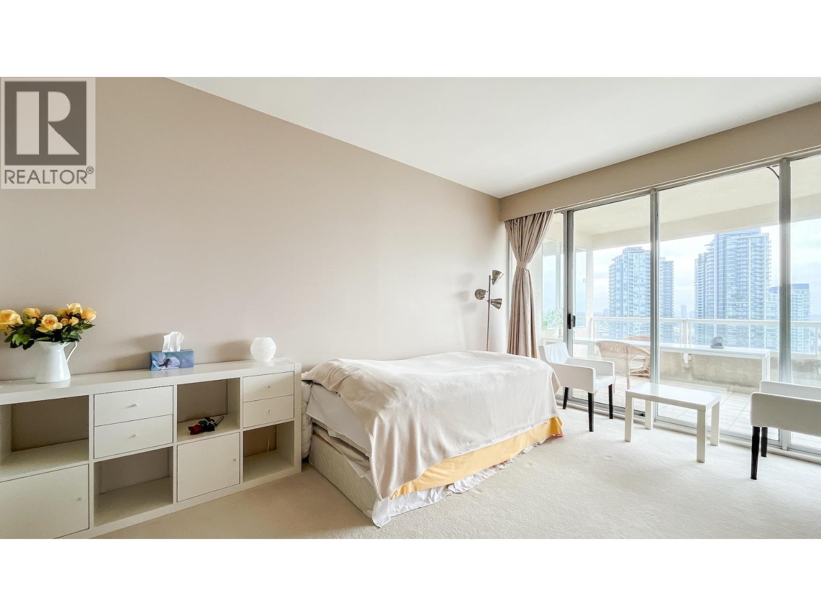 2102 6521 Bonsor Avenue, Burnaby, British Columbia  V5H 4N3 - Photo 22 - R3115536