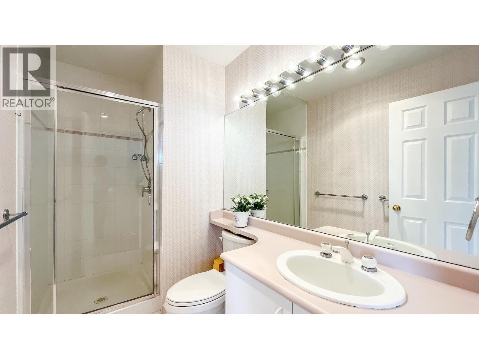 2102 6521 Bonsor Avenue, Burnaby, British Columbia  V5H 4N3 - Photo 24 - R3115536