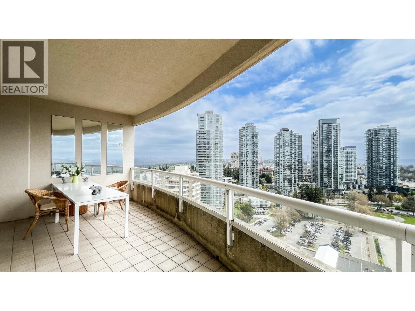 2102 6521 Bonsor Avenue, Burnaby, British Columbia  V5H 4N3 - Photo 16 - R3115536