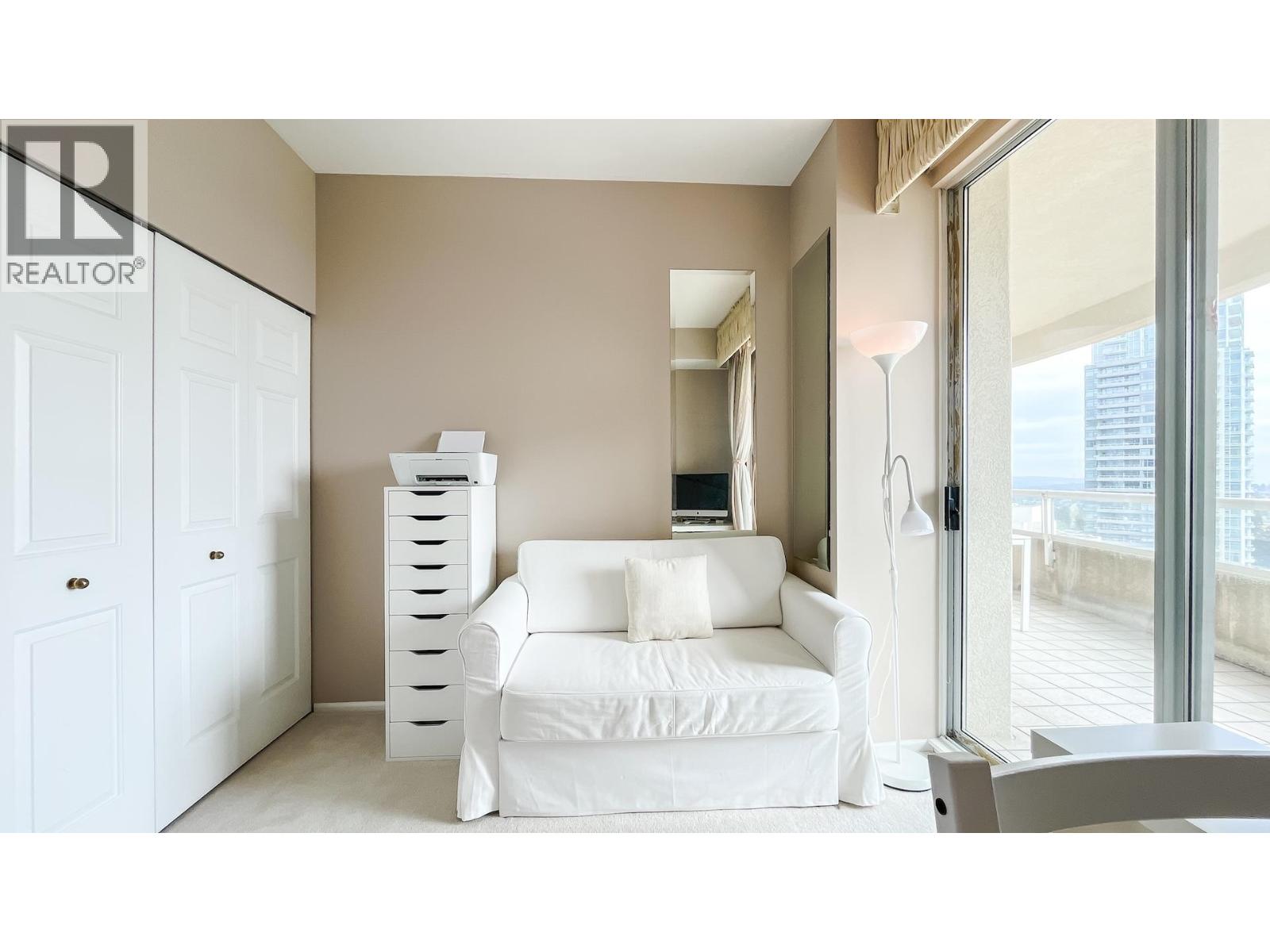 2102 6521 Bonsor Avenue, Burnaby, British Columbia  V5H 4N3 - Photo 19 - R3115536