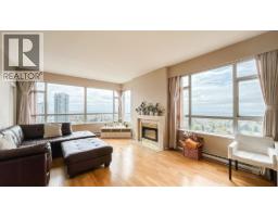 2102 6521 BONSOR AVENUE, Burnaby, British Columbia