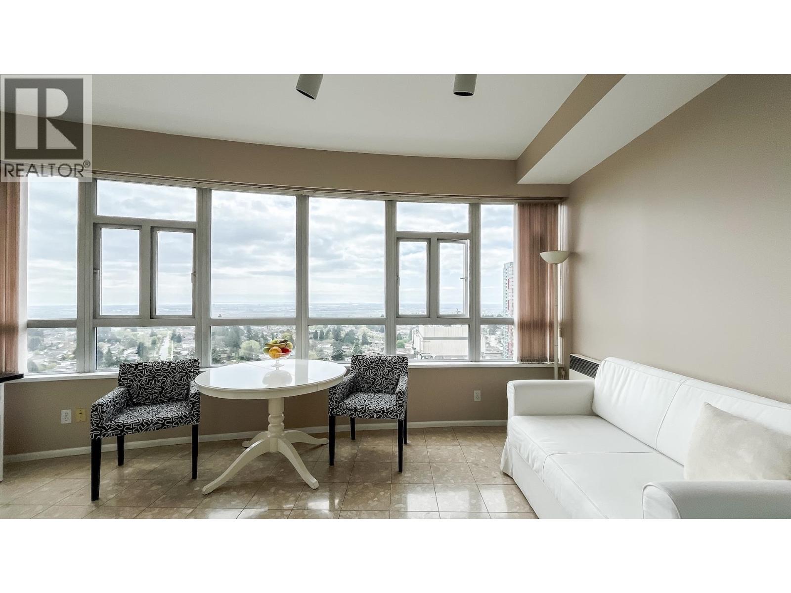 2102 6521 Bonsor Avenue, Burnaby, British Columbia  V5H 4N3 - Photo 11 - R3115536