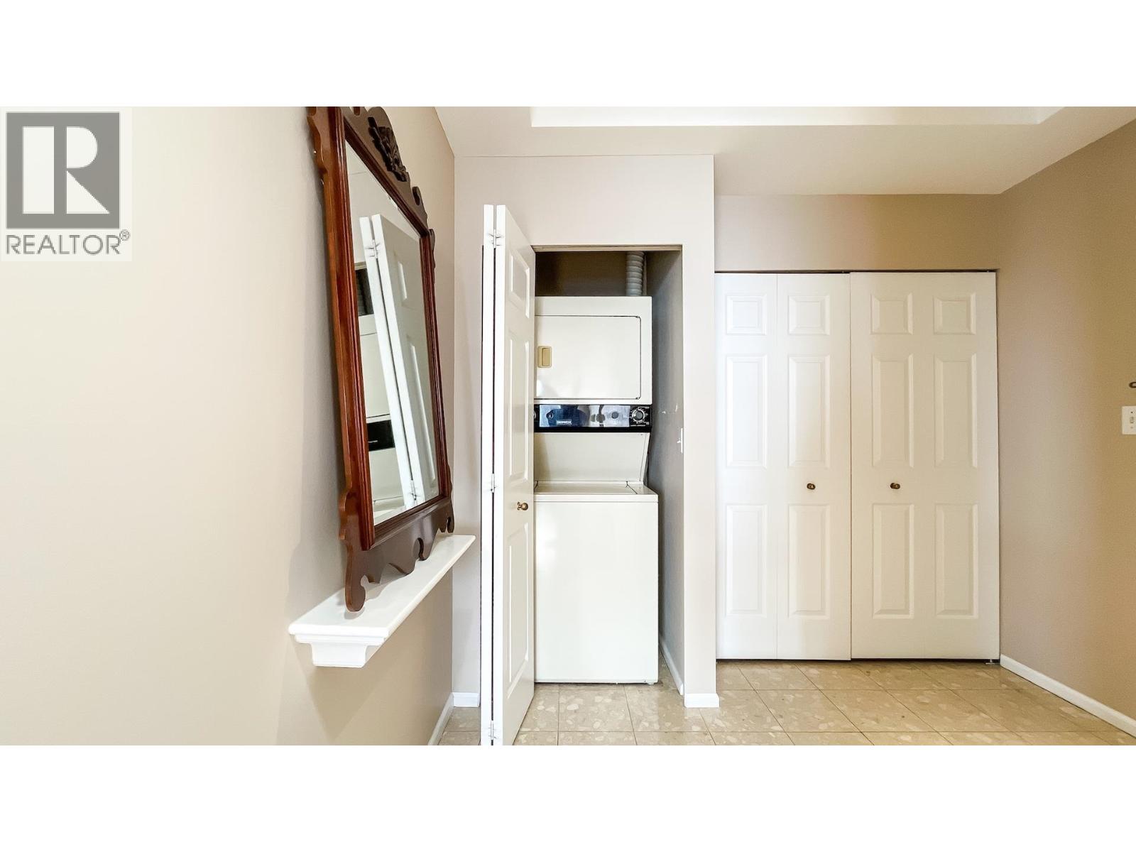 2102 6521 Bonsor Avenue, Burnaby, British Columbia  V5H 4N3 - Photo 18 - R3115536