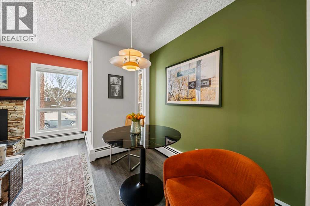 202, 825 4 Street NE, Calgary, Alberta  T2E 3S9 - Photo 8 - A2297530