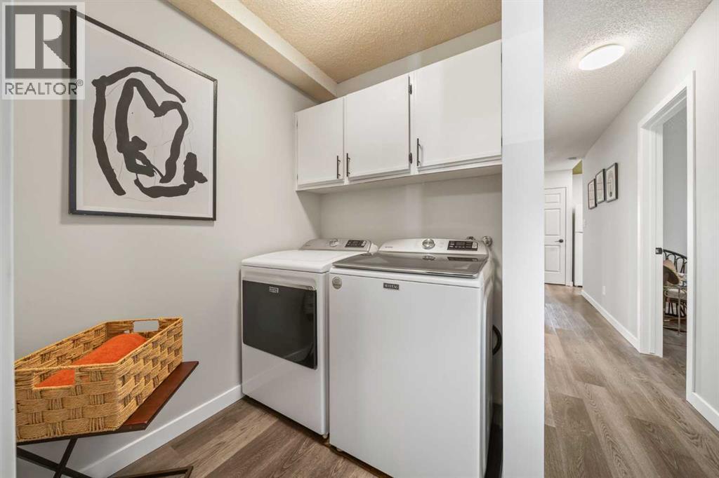 202, 825 4 Street NE, Calgary, Alberta  T2E 3S9 - Photo 18 - A2297530