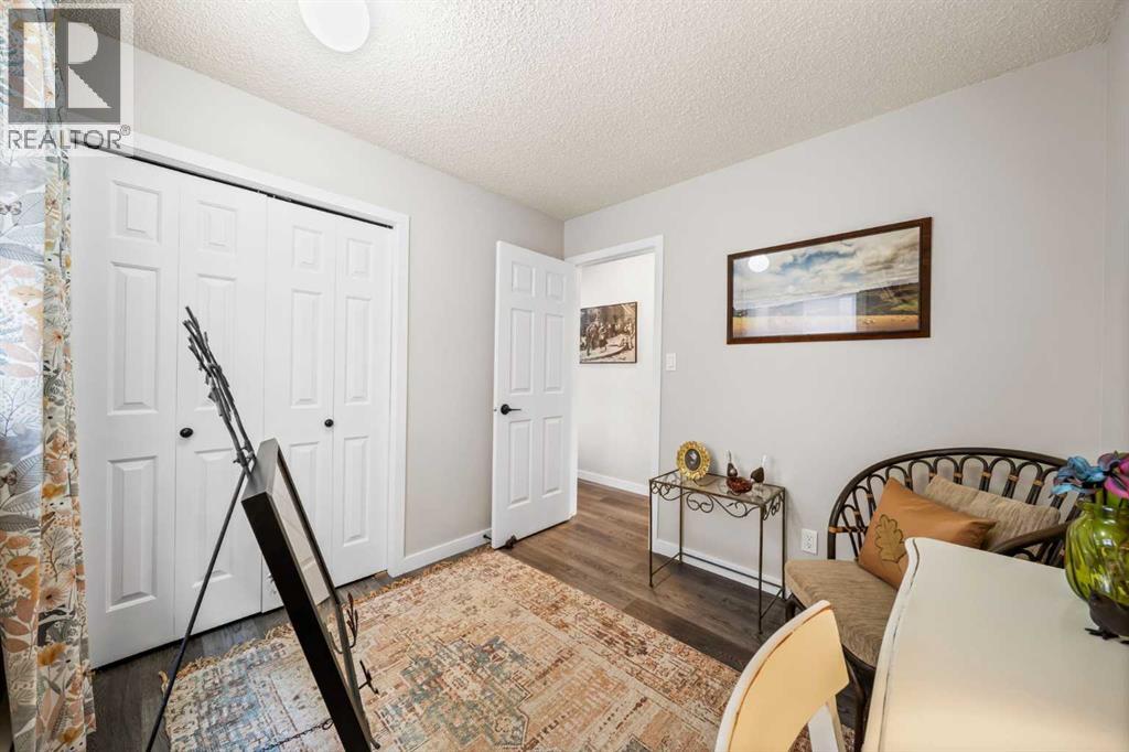 202, 825 4 Street NE, Calgary, Alberta  T2E 3S9 - Photo 17 - A2297530