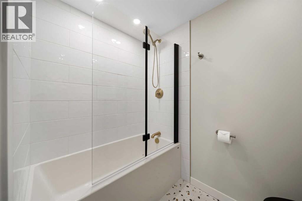 202, 825 4 Street NE, Calgary, Alberta  T2E 3S9 - Photo 15 - A2297530