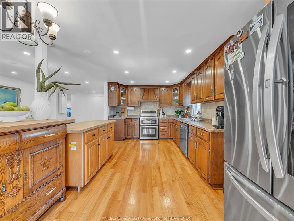 1206 Shoreline Avenue, Lakeshore, Ontario  N0R 1A0 - Photo 10 - 26009162