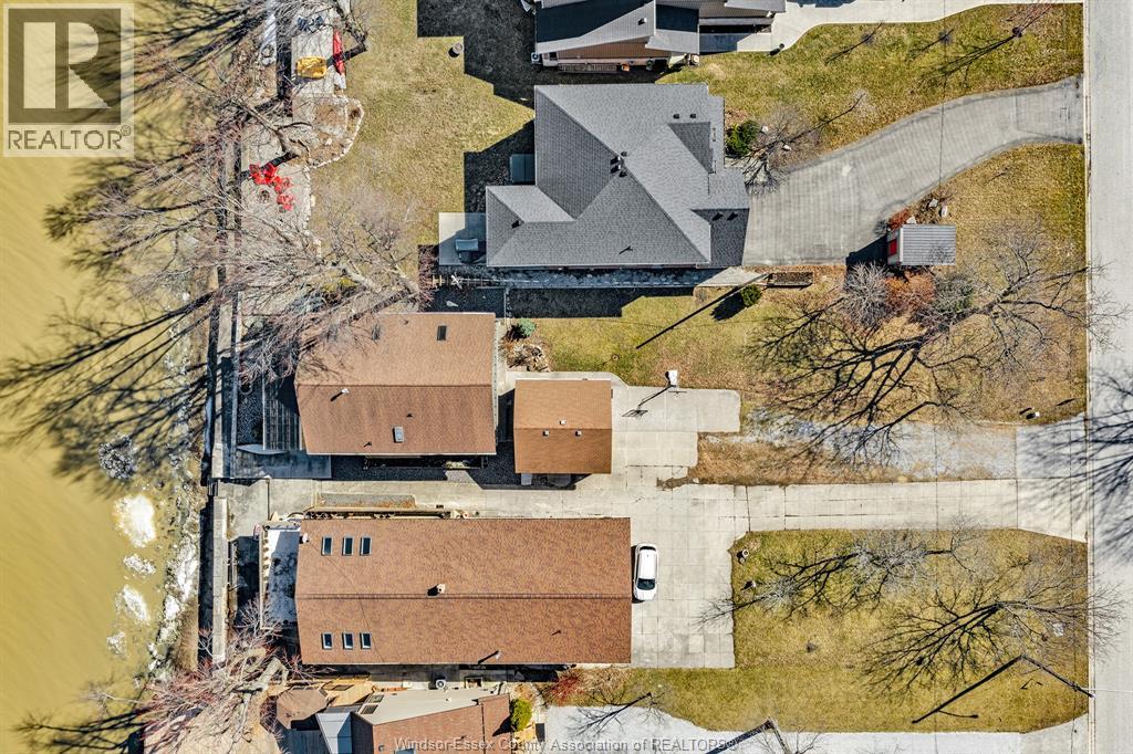 1206 Shoreline Avenue, Lakeshore, Ontario  N0R 1A0 - Photo 44 - 26009162