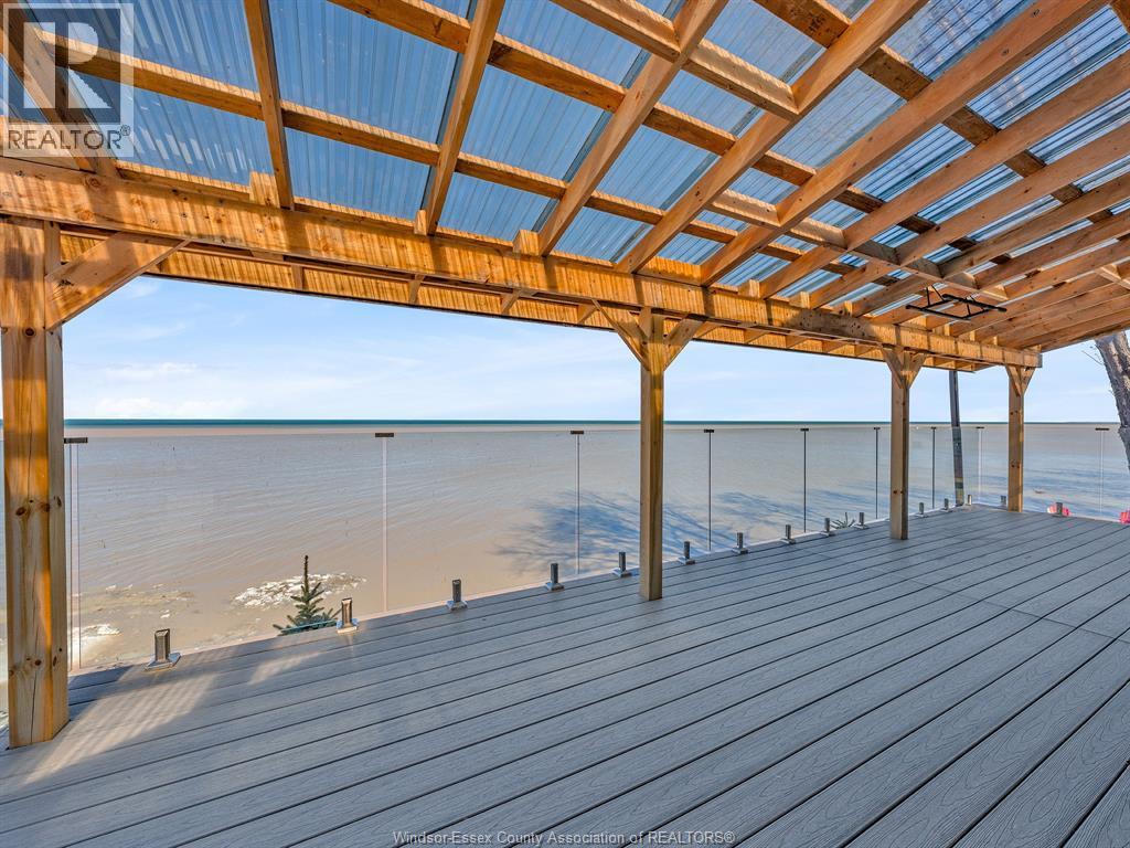 1206 Shoreline Avenue, Lakeshore, Ontario  N0R 1A0 - Photo 36 - 26009162