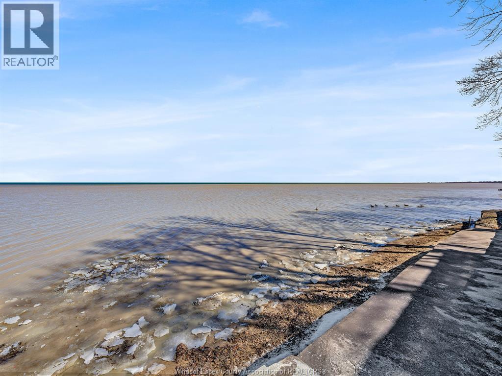 1206 Shoreline Avenue, Lakeshore, Ontario  N0R 1A0 - Photo 46 - 26009162