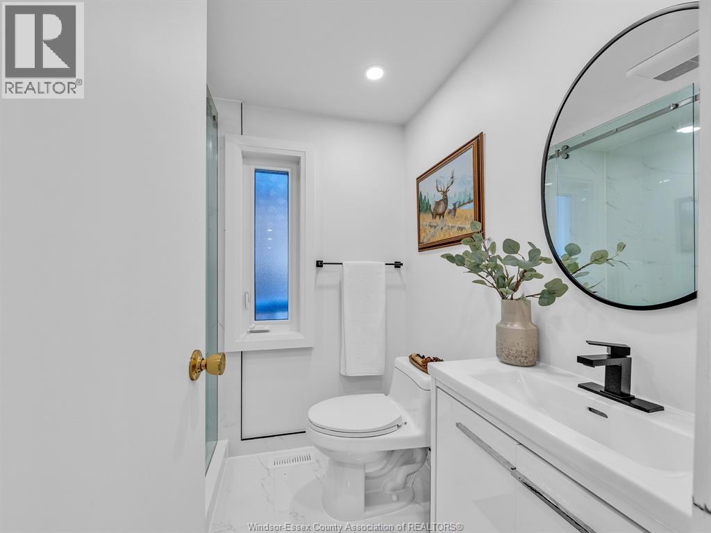 1206 Shoreline Avenue, Lakeshore, Ontario  N0R 1A0 - Photo 28 - 26009162