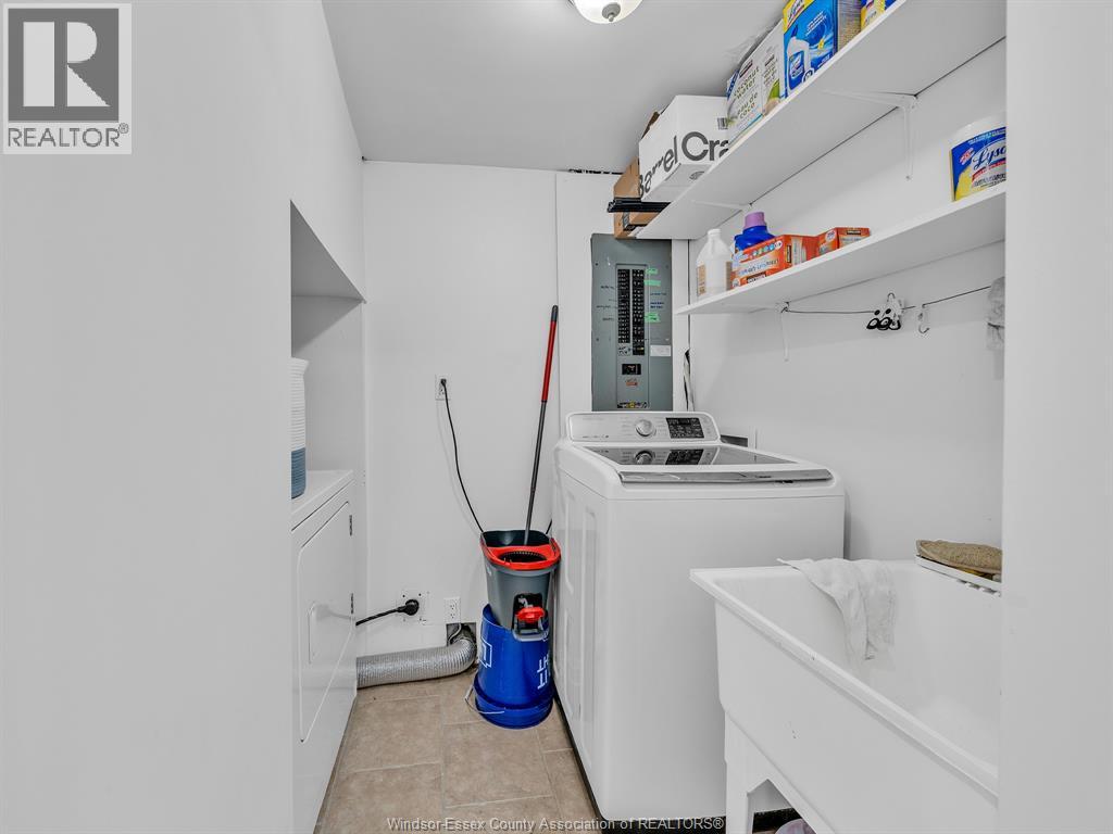 1206 Shoreline Avenue, Lakeshore, Ontario  N0R 1A0 - Photo 30 - 26009162