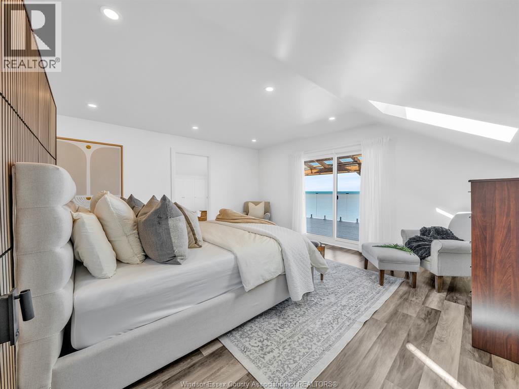 1206 Shoreline Avenue, Lakeshore, Ontario  N0R 1A0 - Photo 32 - 26009162