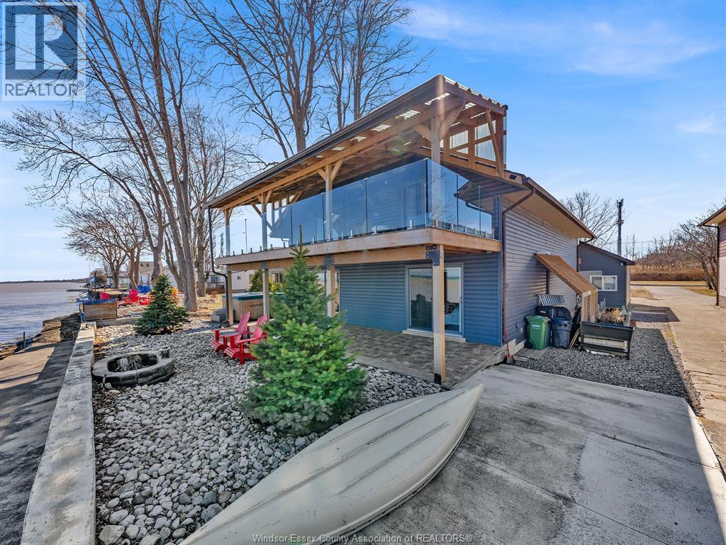 1206 Shoreline Avenue, Lakeshore, Ontario  N0R 1A0 - Photo 43 - 26009162