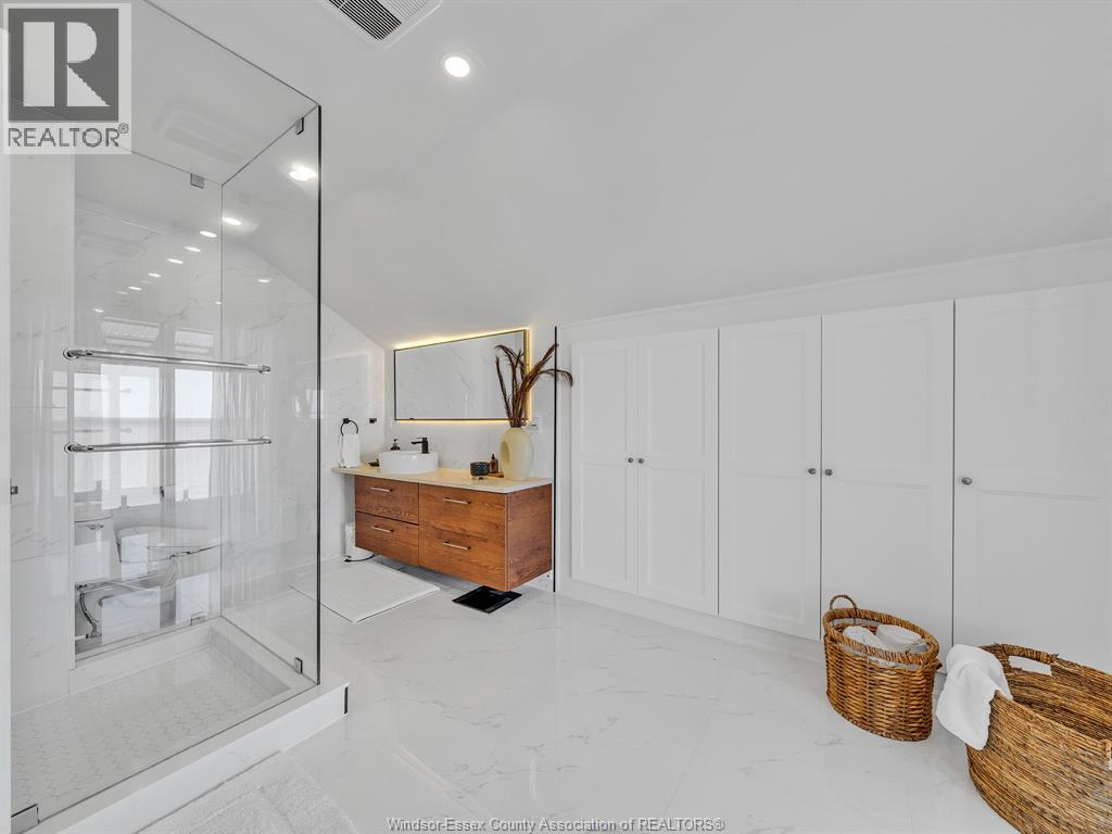 1206 Shoreline Avenue, Lakeshore, Ontario  N0R 1A0 - Photo 33 - 26009162