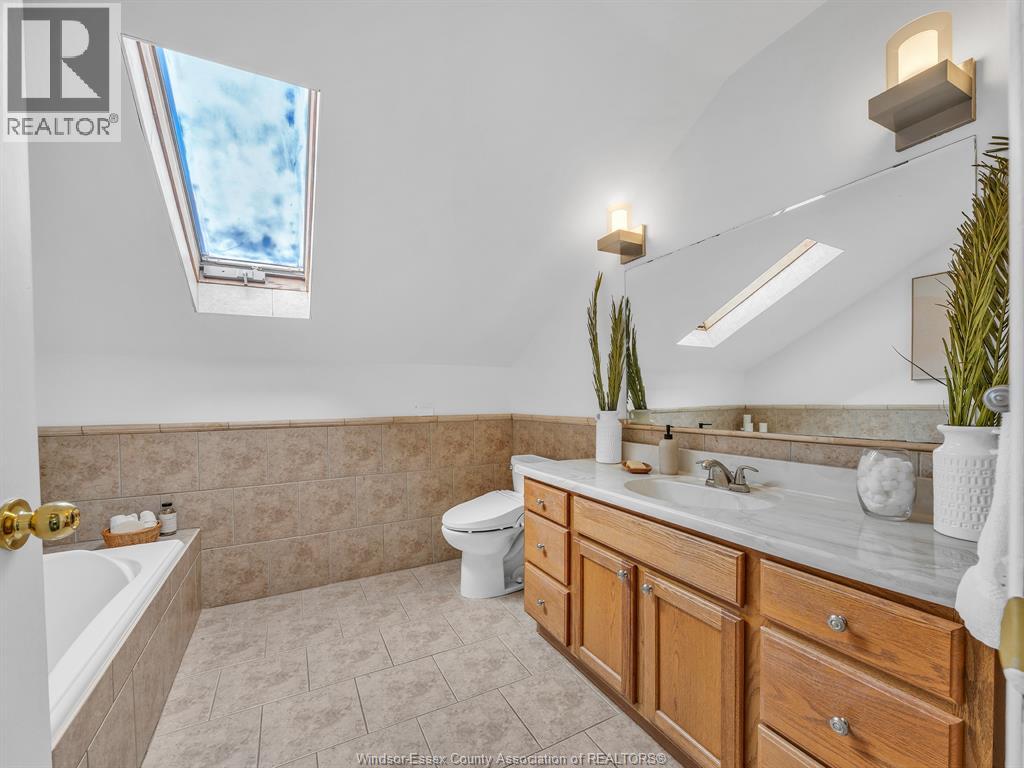 1206 Shoreline Avenue, Lakeshore, Ontario  N0R 1A0 - Photo 22 - 26009162