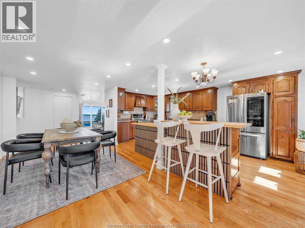 1206 Shoreline Avenue, Lakeshore, Ontario  N0R 1A0 - Photo 9 - 26009162