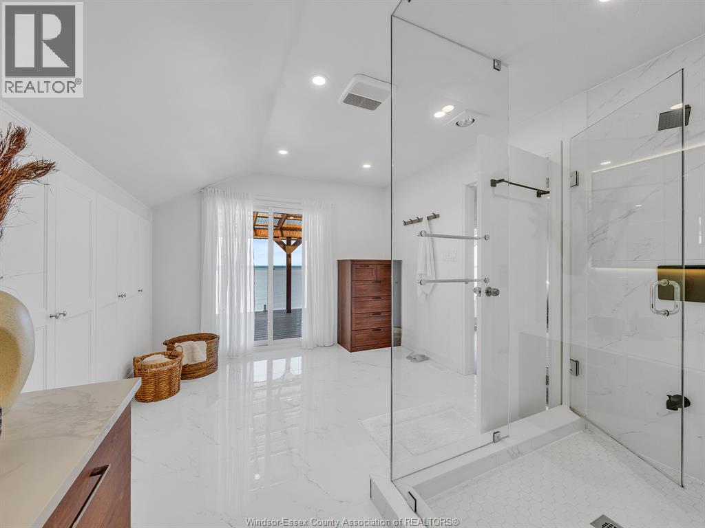 1206 Shoreline Avenue, Lakeshore, Ontario  N0R 1A0 - Photo 35 - 26009162