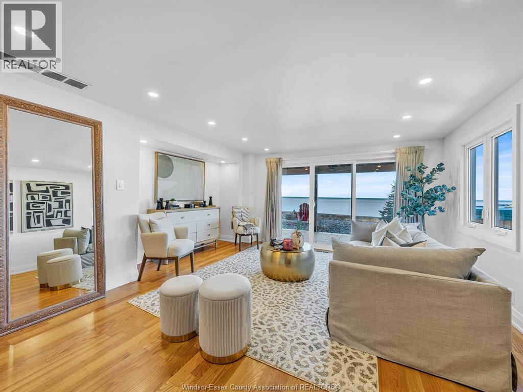 1206 Shoreline Avenue, Lakeshore, Ontario  N0R 1A0 - Photo 15 - 26009162