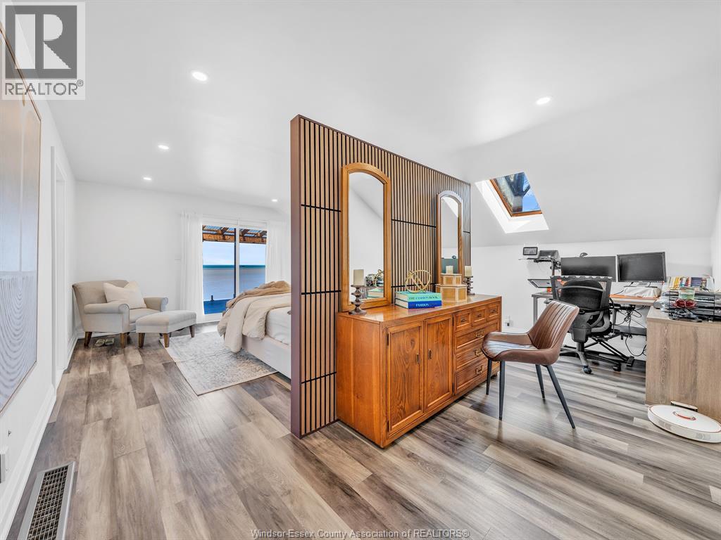 1206 Shoreline Avenue, Lakeshore, Ontario  N0R 1A0 - Photo 23 - 26009162