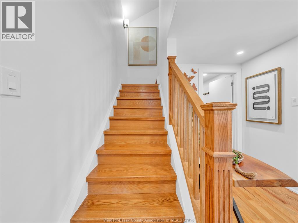 1206 Shoreline Avenue, Lakeshore, Ontario  N0R 1A0 - Photo 25 - 26009162