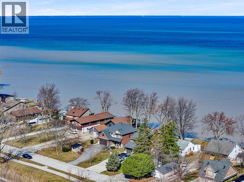 1206 Shoreline Avenue, Lakeshore, Ontario  N0R 1A0 - Photo 47 - 26009162