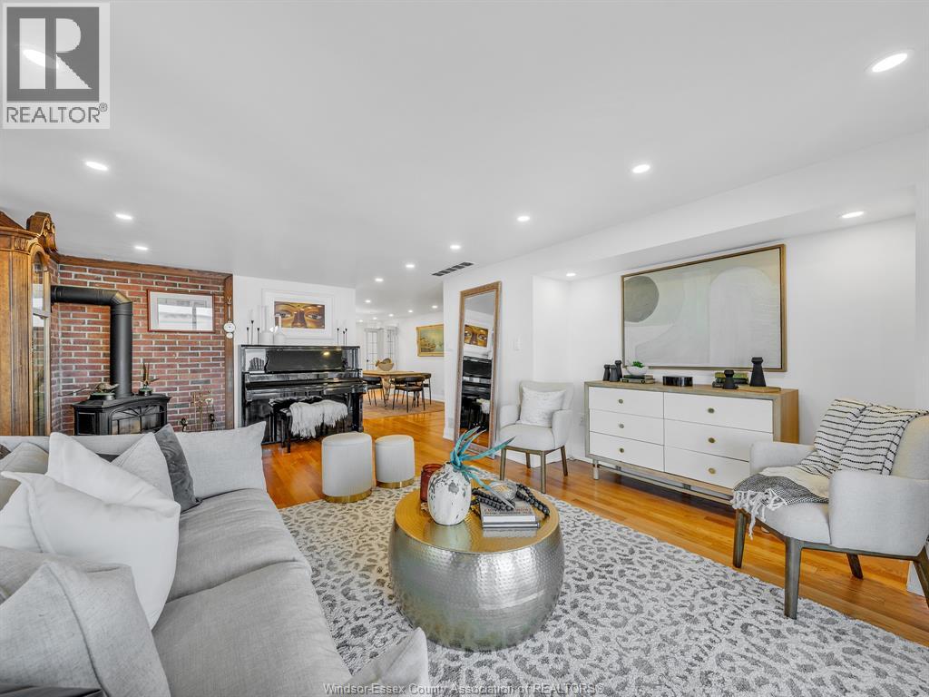 1206 Shoreline Avenue, Lakeshore, Ontario  N0R 1A0 - Photo 16 - 26009162