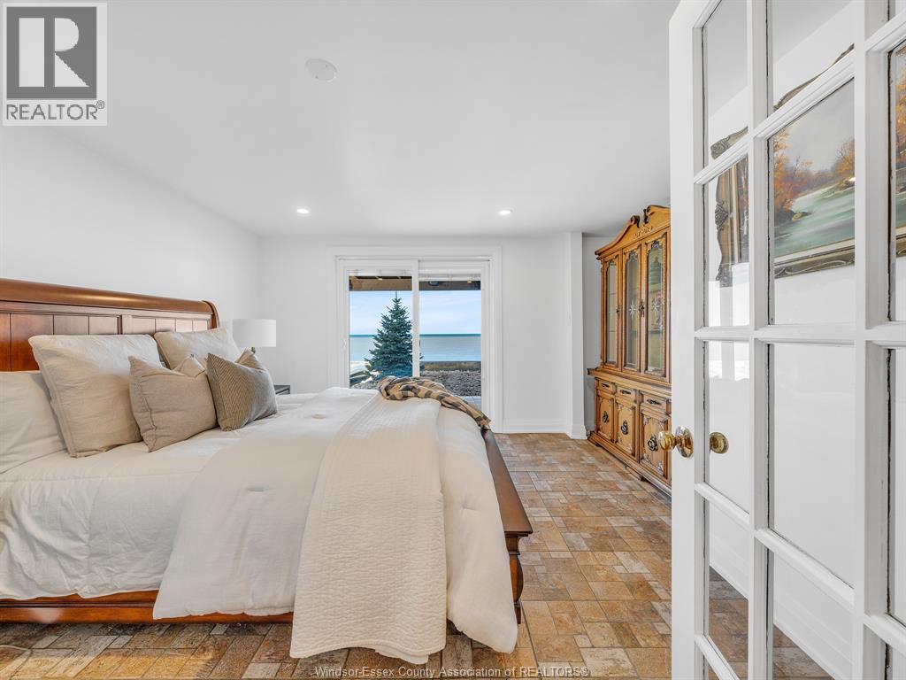 1206 Shoreline Avenue, Lakeshore, Ontario  N0R 1A0 - Photo 18 - 26009162