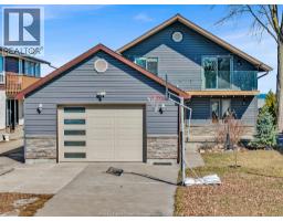 1206 SHORELINE AVENUE, Lakeshore, Ontario