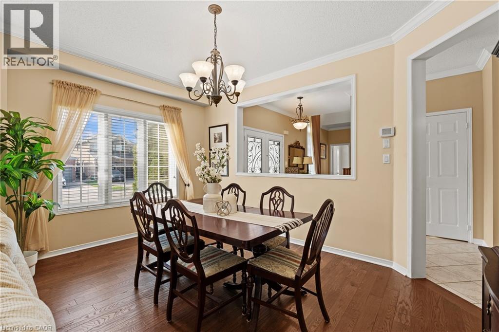 200 Miller Drive, Georgetown, Ontario  L7G 6N3 - Photo 11 - 40824053