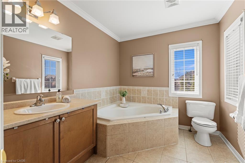 200 Miller Drive, Georgetown, Ontario  L7G 6N3 - Photo 25 - 40824053