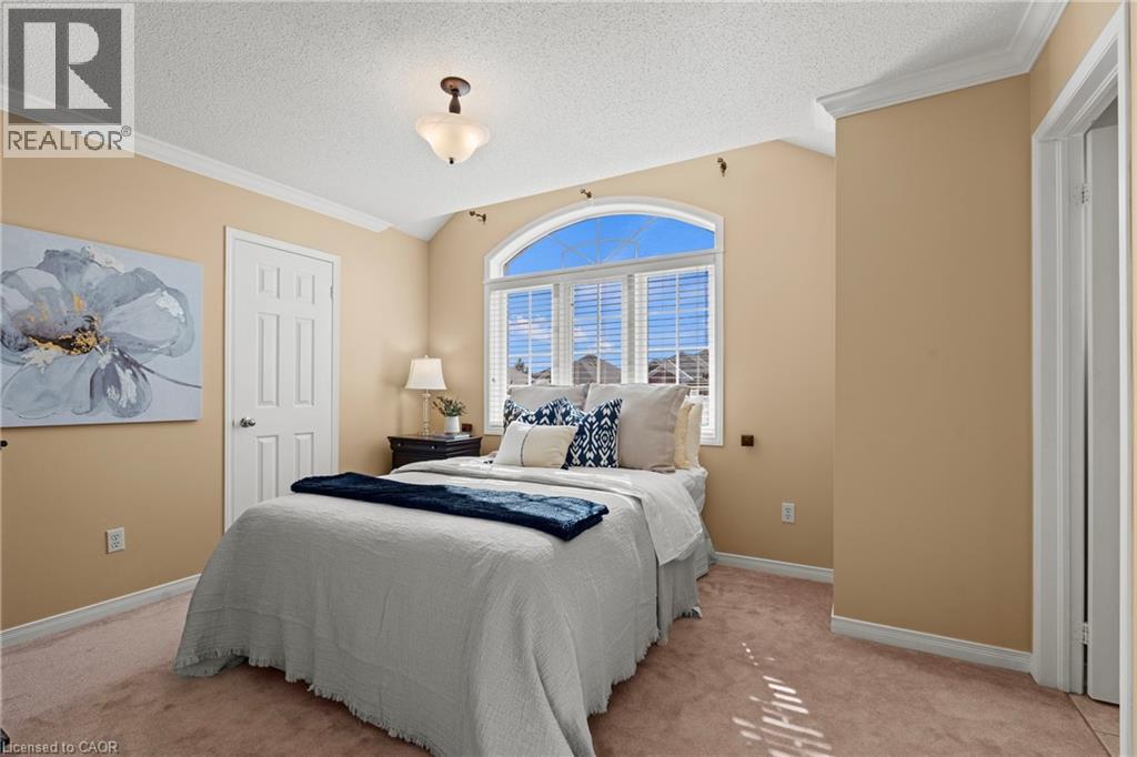 200 Miller Drive, Georgetown, Ontario  L7G 6N3 - Photo 26 - 40824053