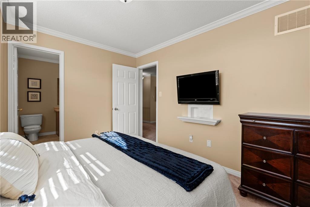 200 Miller Drive, Georgetown, Ontario  L7G 6N3 - Photo 27 - 40824053