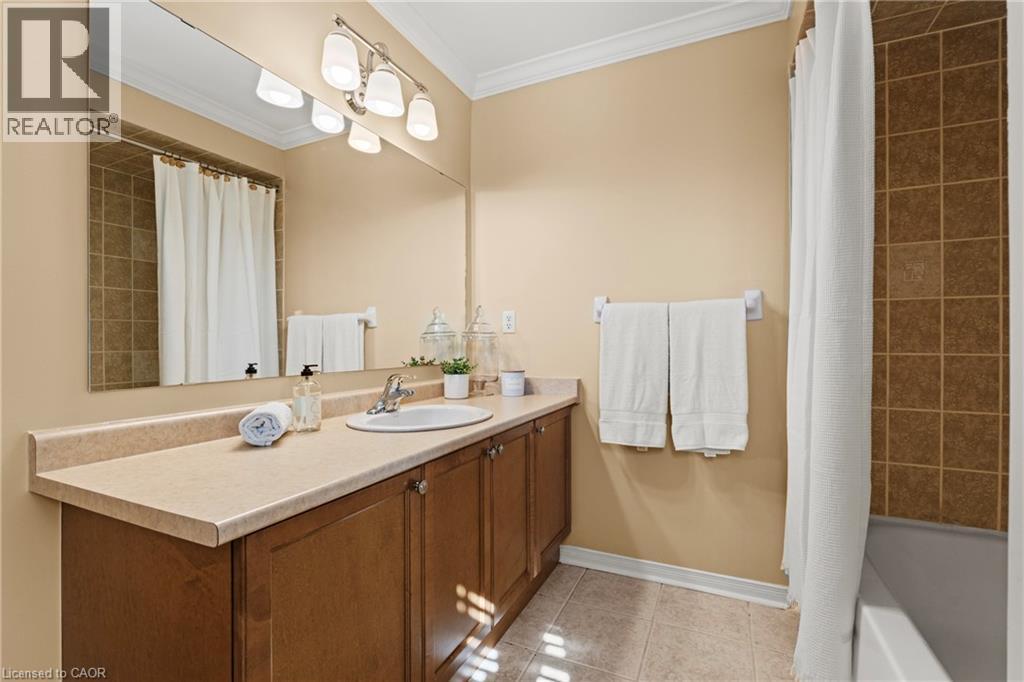 200 Miller Drive, Georgetown, Ontario  L7G 6N3 - Photo 28 - 40824053