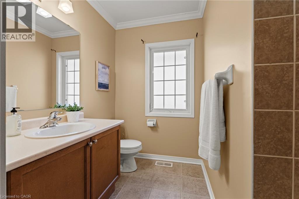 200 Miller Drive, Georgetown, Ontario  L7G 6N3 - Photo 31 - 40824053