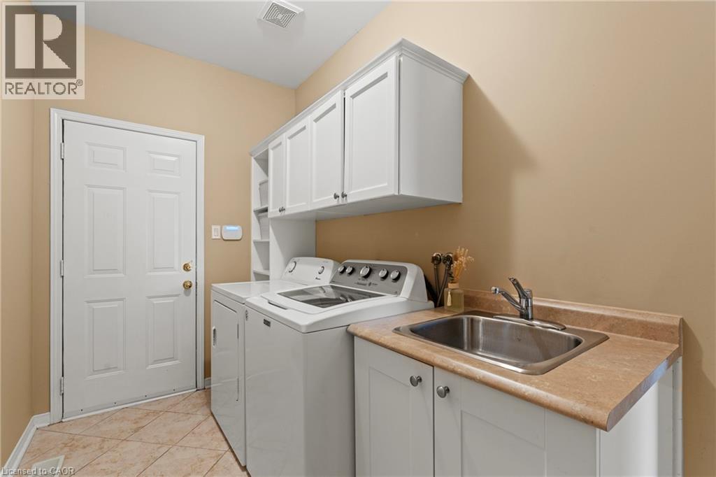 200 Miller Drive, Georgetown, Ontario  L7G 6N3 - Photo 32 - 40824053