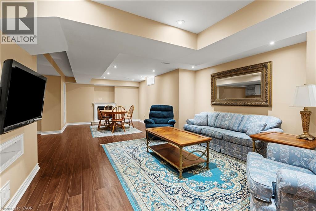 200 Miller Drive, Georgetown, Ontario  L7G 6N3 - Photo 35 - 40824053