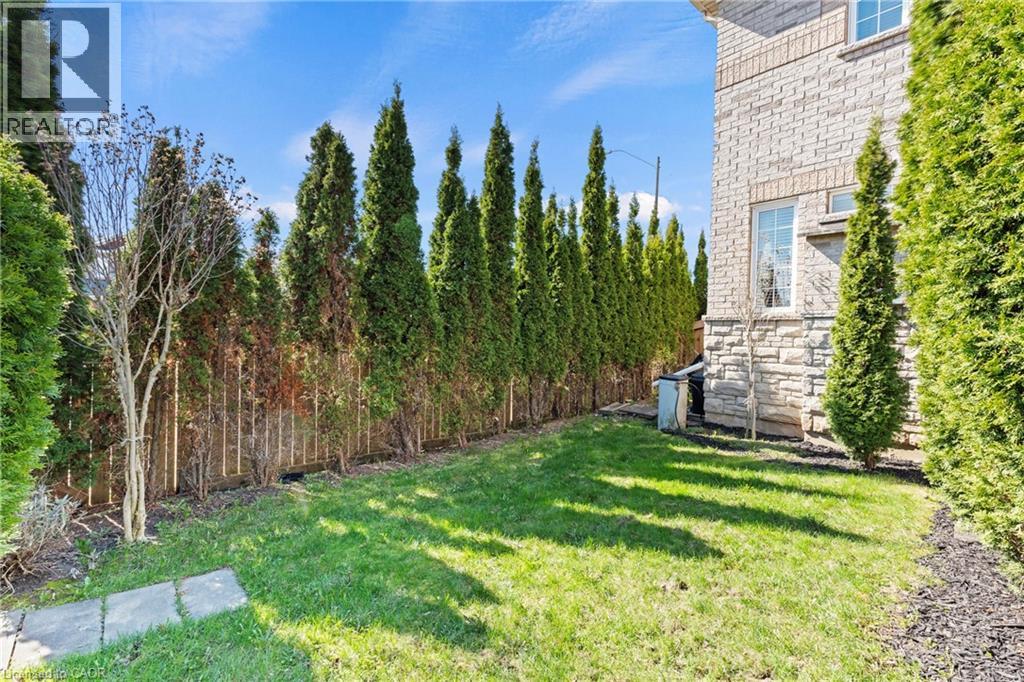 200 Miller Drive, Georgetown, Ontario  L7G 6N3 - Photo 42 - 40824053