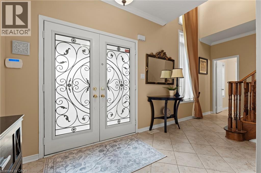 200 Miller Drive, Georgetown, Ontario  L7G 6N3 - Photo 9 - 40824053