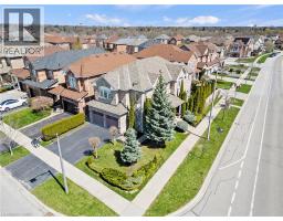 200 MILLER Drive, Georgetown, Ontario