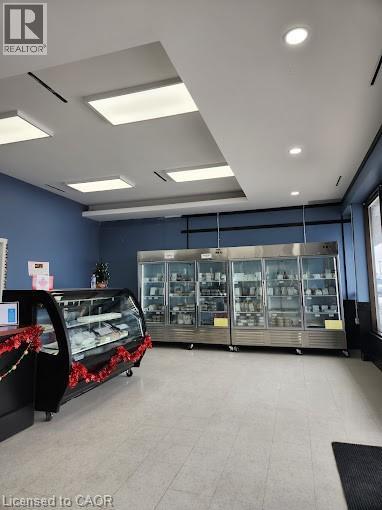 509 Wilson Avenue Unit# 18, Kitchener, Ontario  N2C 2M4 - Photo 3 - 40823995