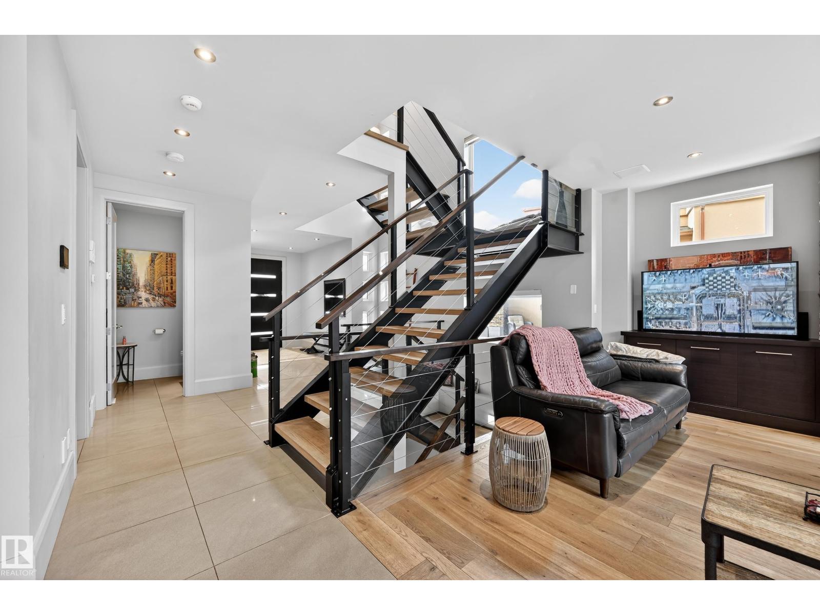 14374 Park Dr Nw, Edmonton, Alberta  T5R 5V2 - Photo 23 - E4484026