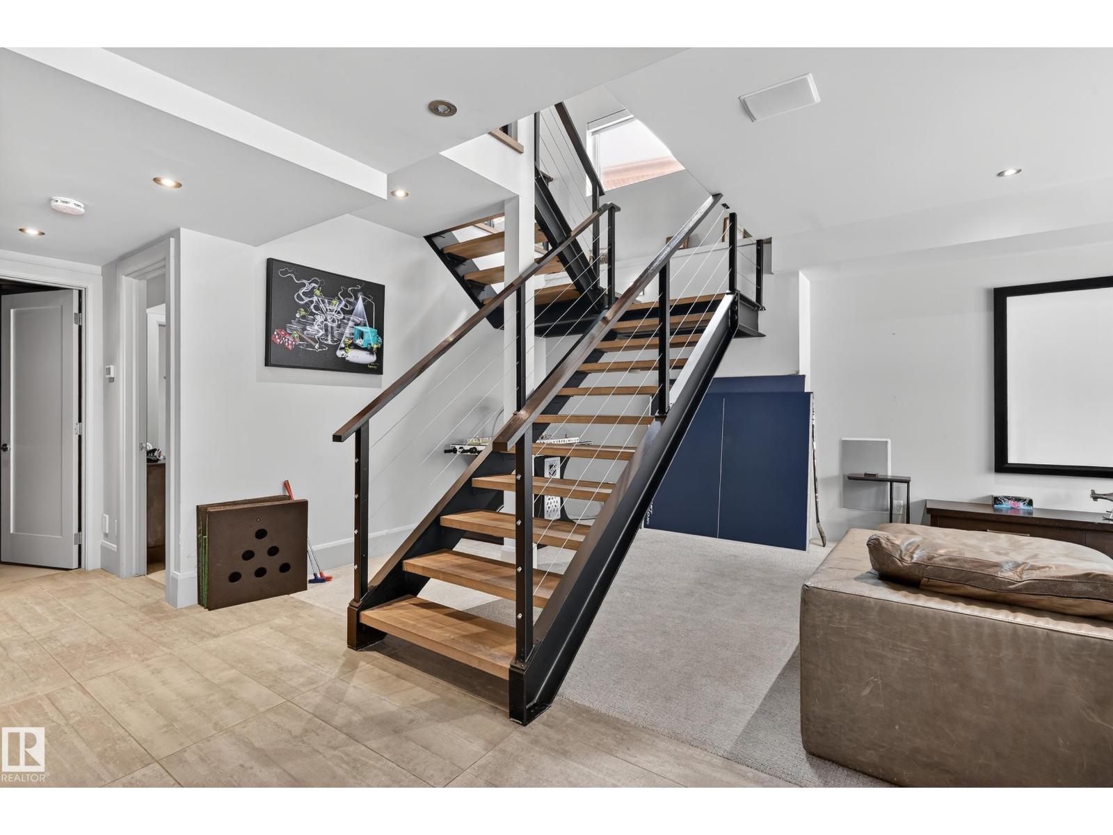 14374 Park Dr Nw, Edmonton, Alberta  T5R 5V2 - Photo 47 - E4484026