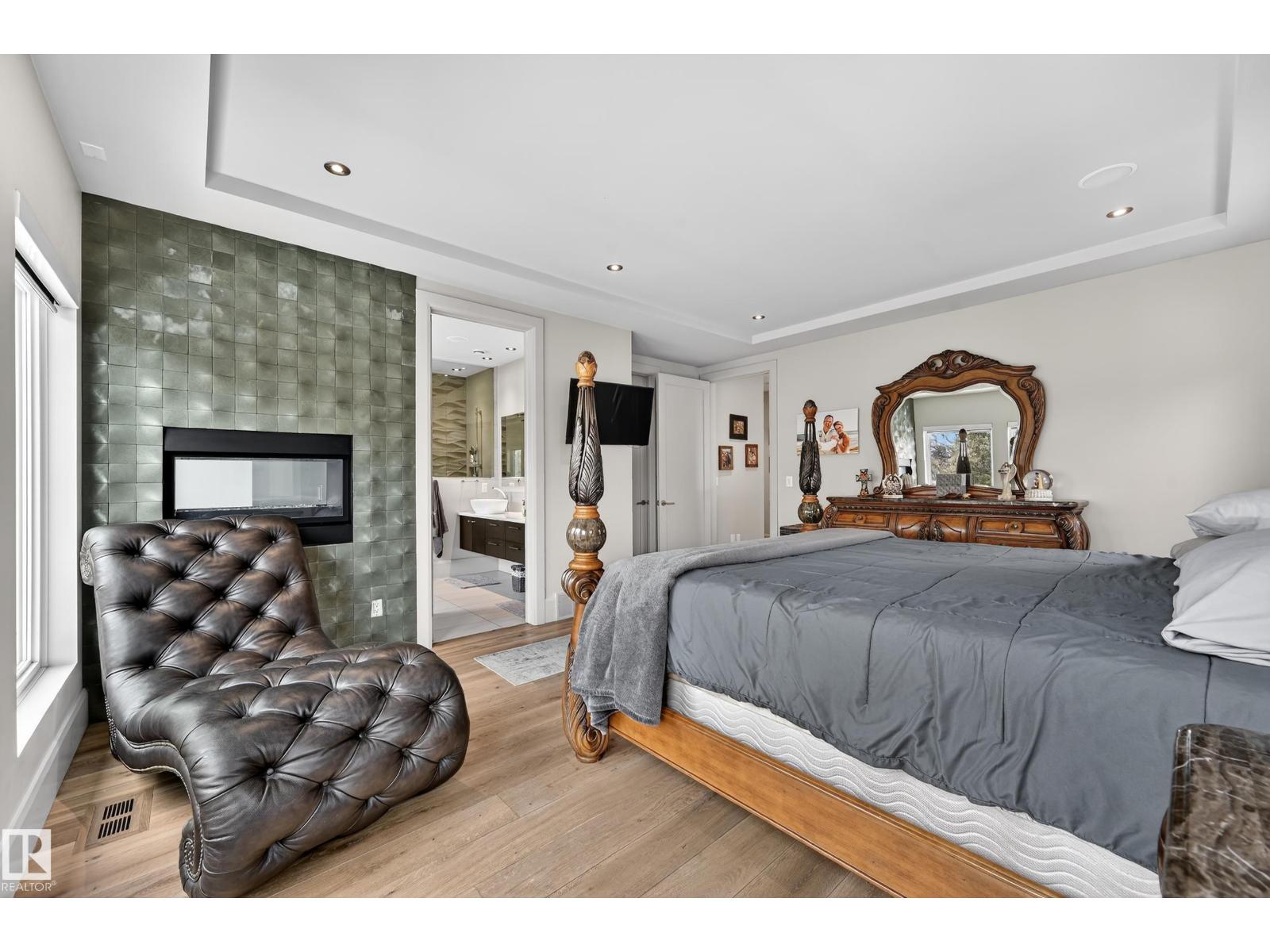 14374 Park Dr Nw, Edmonton, Alberta  T5R 5V2 - Photo 27 - E4484026