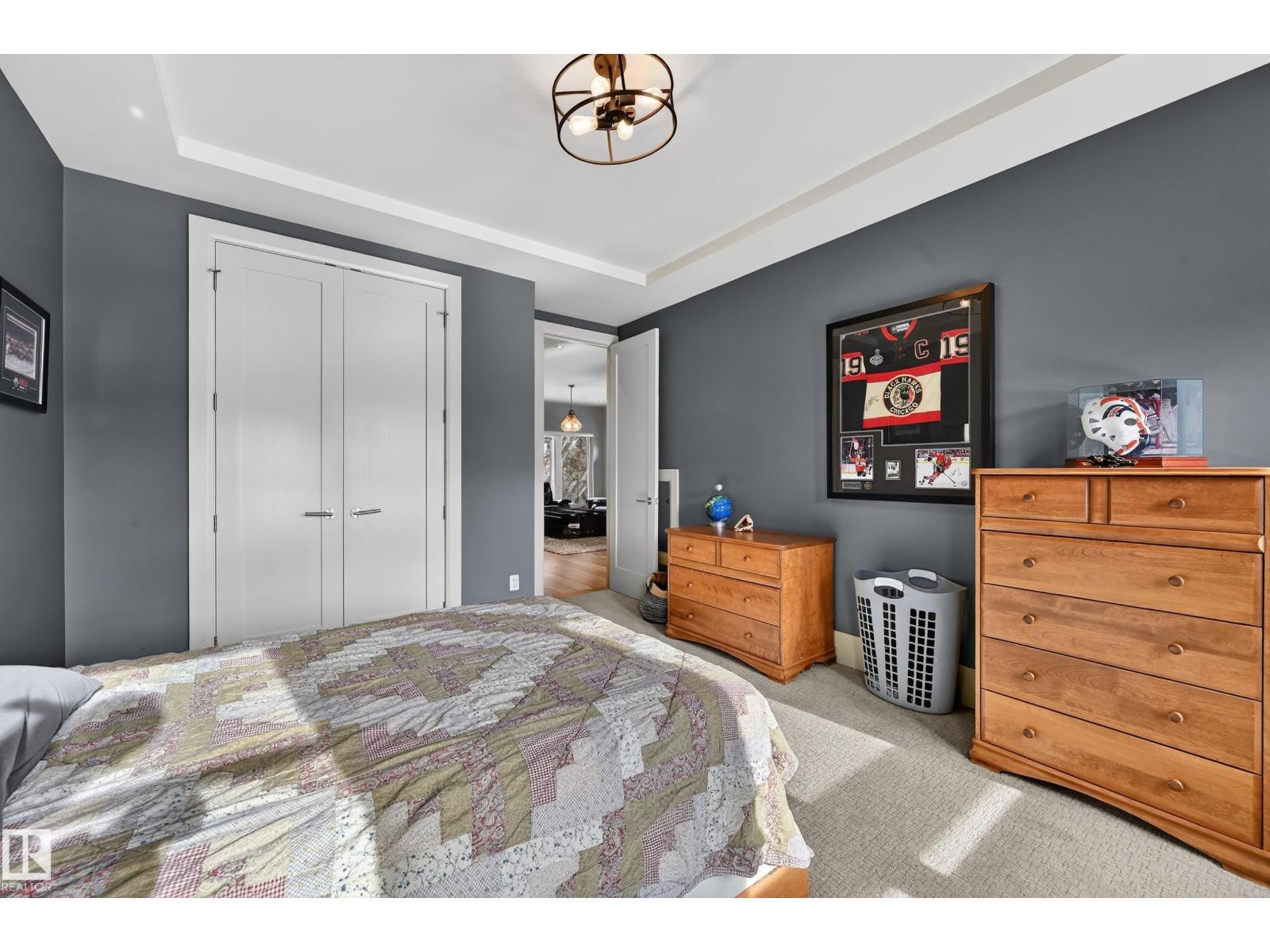 14374 Park Dr Nw, Edmonton, Alberta  T5R 5V2 - Photo 43 - E4484026