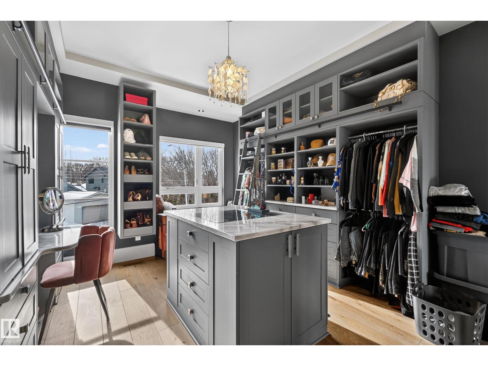 14374 Park Dr Nw, Edmonton, Alberta  T5R 5V2 - Photo 35 - E4484026