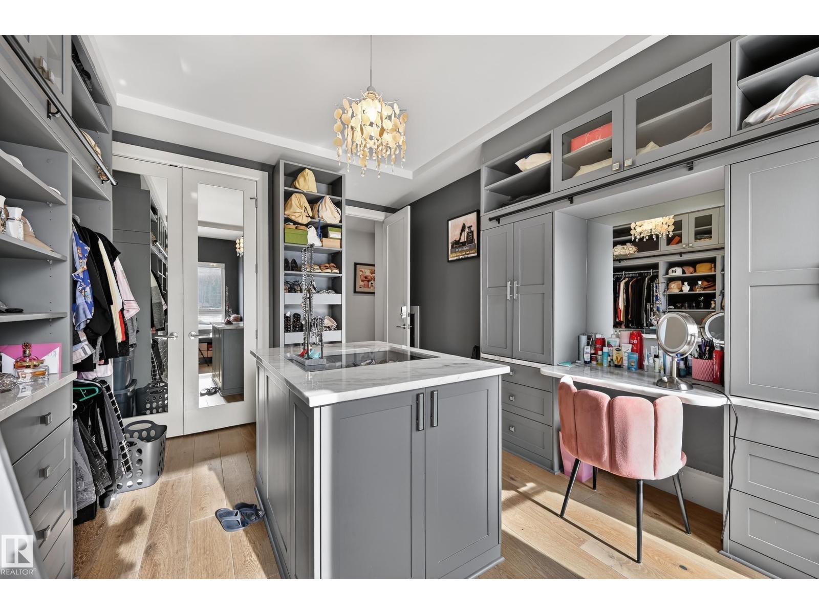 14374 Park Dr Nw, Edmonton, Alberta  T5R 5V2 - Photo 36 - E4484026